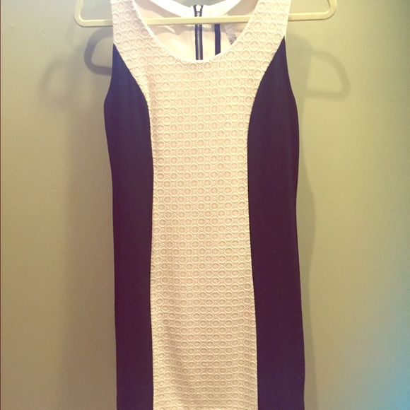 Cocktail dress - Picture 1 of 1