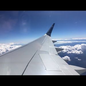 Meet your Posher, Debra