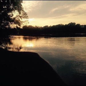 Meet your Posher, Kiley