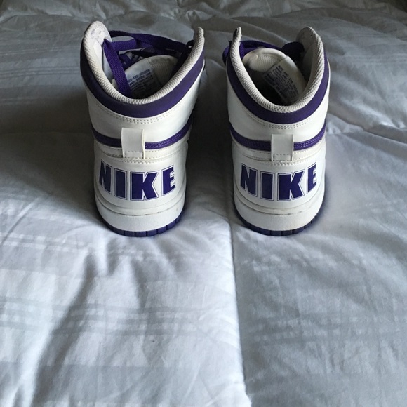 🚫SOLD🚫 - Picture 2 of 3