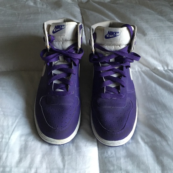 🚫SOLD🚫 - Picture 3 of 3