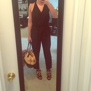 Banana Republic Jumpsuit