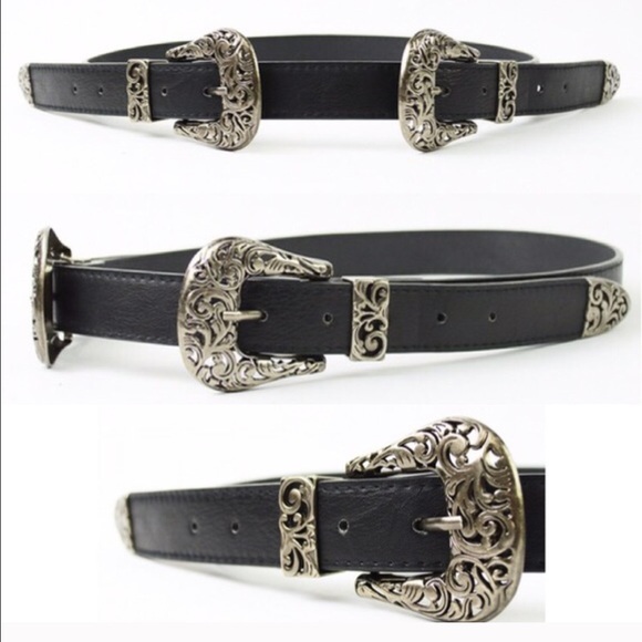 Selling brand new never used