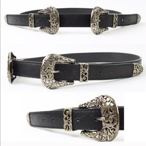 Selling brand new never used