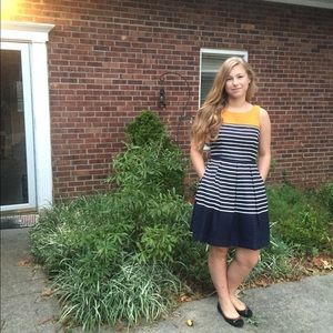 Meet your Posher, Tabitha