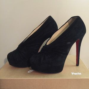 Christian Louboutin