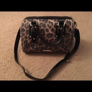 Steve Madden handbag