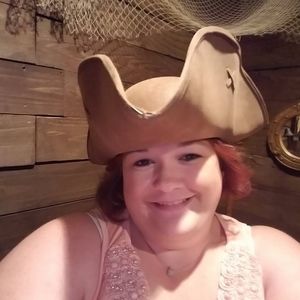 Meet your Posher, Jenny