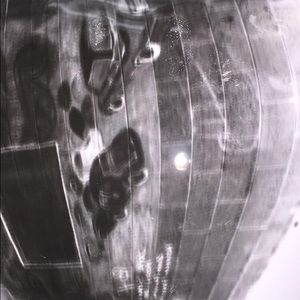 Meet your Posher, Tatum