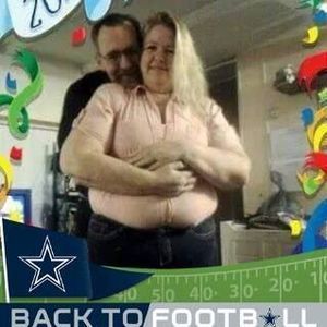 Meet your Posher, Reetta