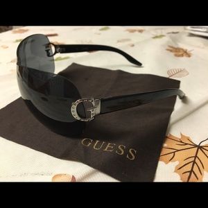 Guess Sunglasses*reduced price