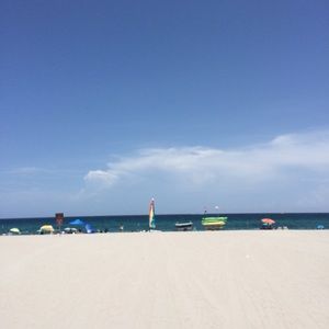 Meet your Posher, Arielle