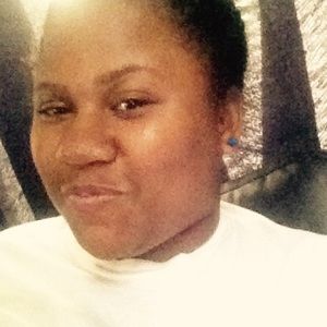 Meet your Posher, Denver