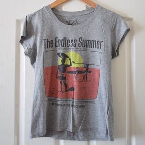 Vintage Endless Summer Tee