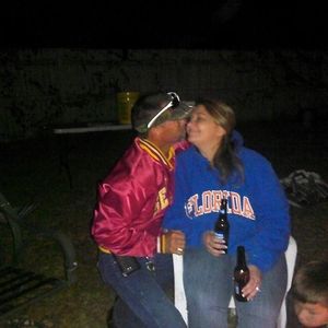 Meet your Posher, Brandie