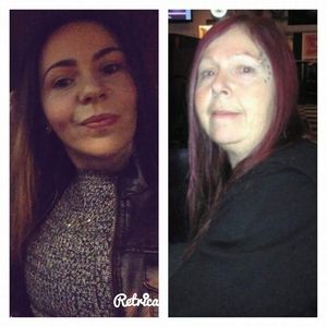 Meet your Posher, Jill