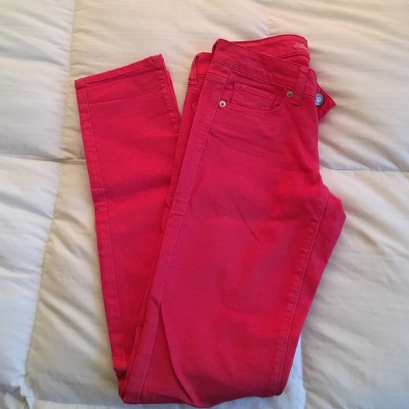 🚫SOLD🚫 - Picture 2 of 4