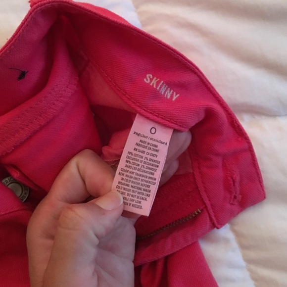 🚫SOLD🚫 - Picture 3 of 4