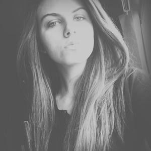 Meet your Posher, Shelby