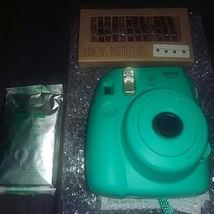 Instax