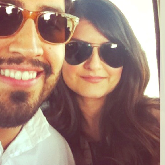 Meet your Posher, Zayra - Picture 1 of 1