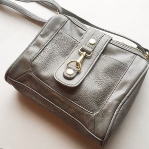 Steve Madden Crossbody Bag