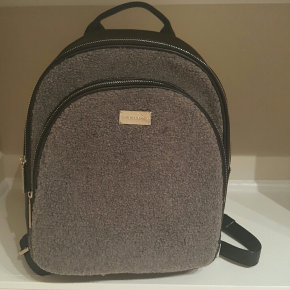 Steve Madden Backpack