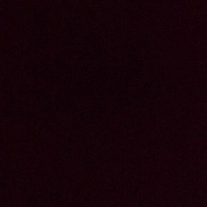 Meet your Posher, Isabelle