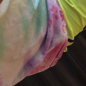 Meet your Posher, Ceaira