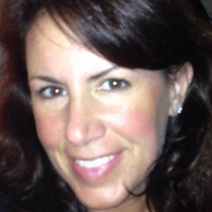 Meet your Posher, Janae