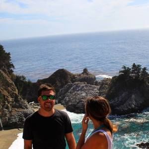 Meet your Posher, Joanie