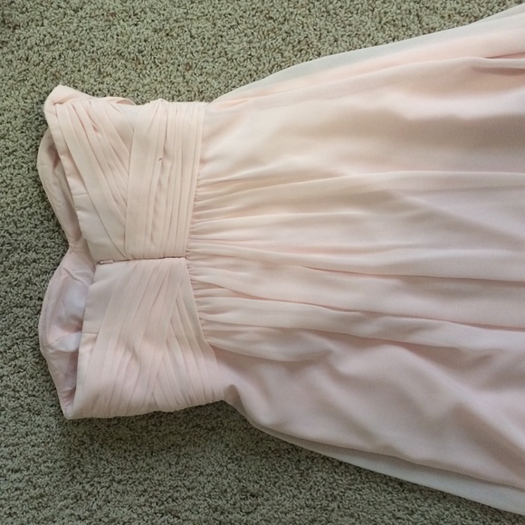 David's bridal dress - Picture 4 of 4