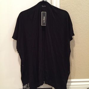 ❌SOLD❌🆕 Shawl/Cardigan