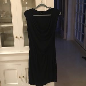 Express dress