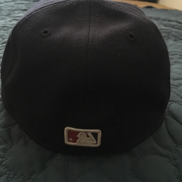 Hat - Picture 2 of 2