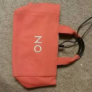 **RECUCED** Kate Spade mini handbag