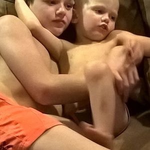 Meet your Posher, Nora