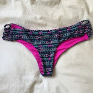 Swimsuit Bottoms