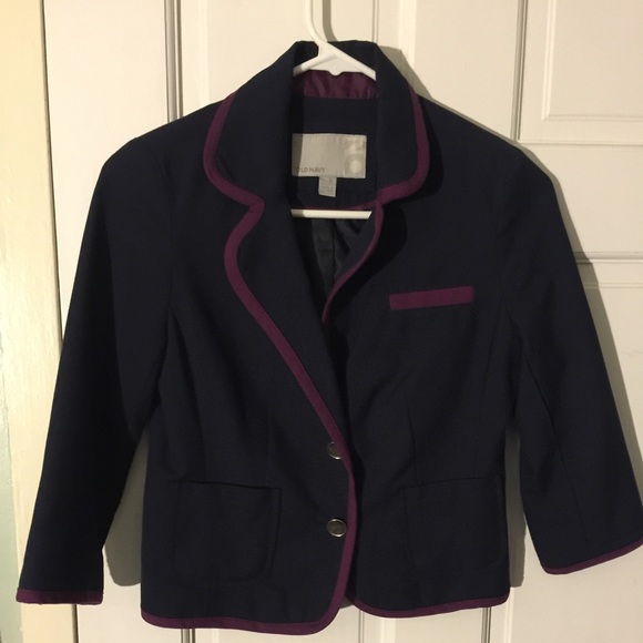 Blazer