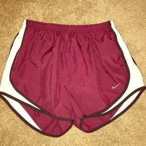 Nike Shorts!!!