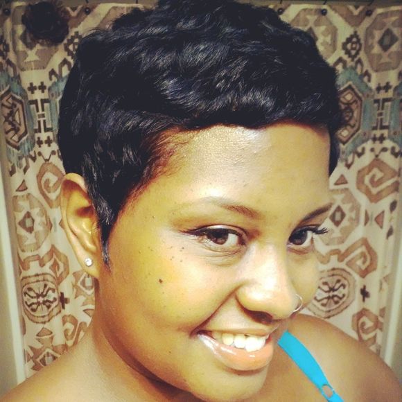 Meet your Posher, Doris - Picture 1 of 1