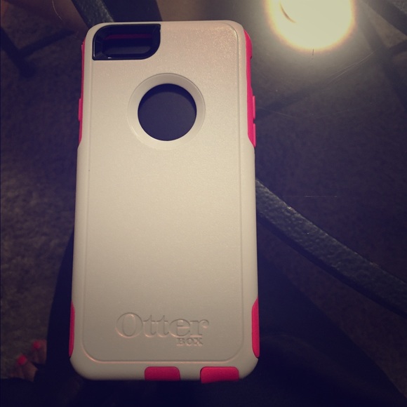 Otter Box IPhone 6