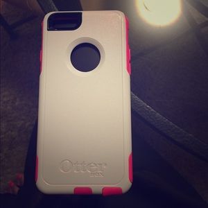 Otter Box IPhone 6