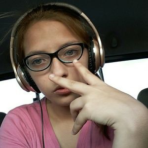 Meet your Posher, Sydney