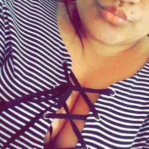 Meet your Posher, Taisha