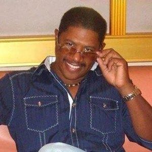 Meet your Posher, Les