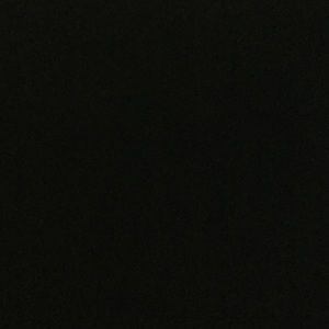 Meet your Posher, Dara