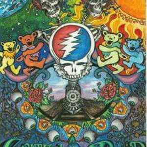 Meet your Posher, Justine