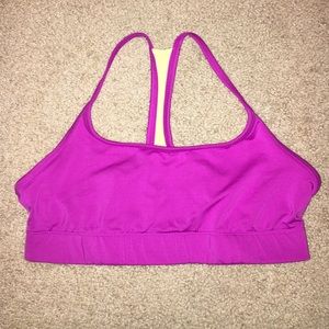Reversible C9 Champion Sports Bra