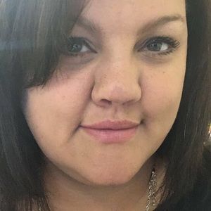 Meet your Posher, Tessa